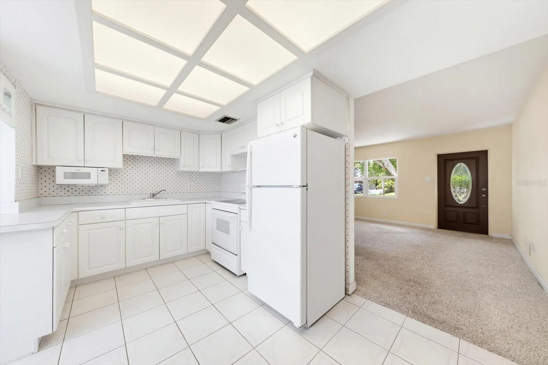 8357 75th Avenue Seminole FL 33777