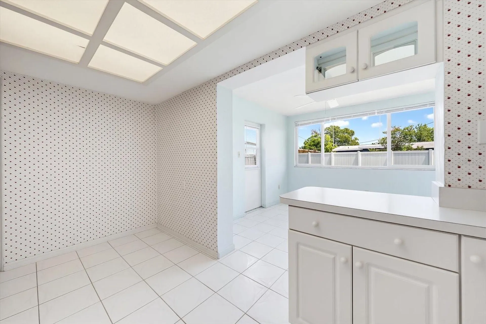 8357 75th Avenue Seminole FL 33777