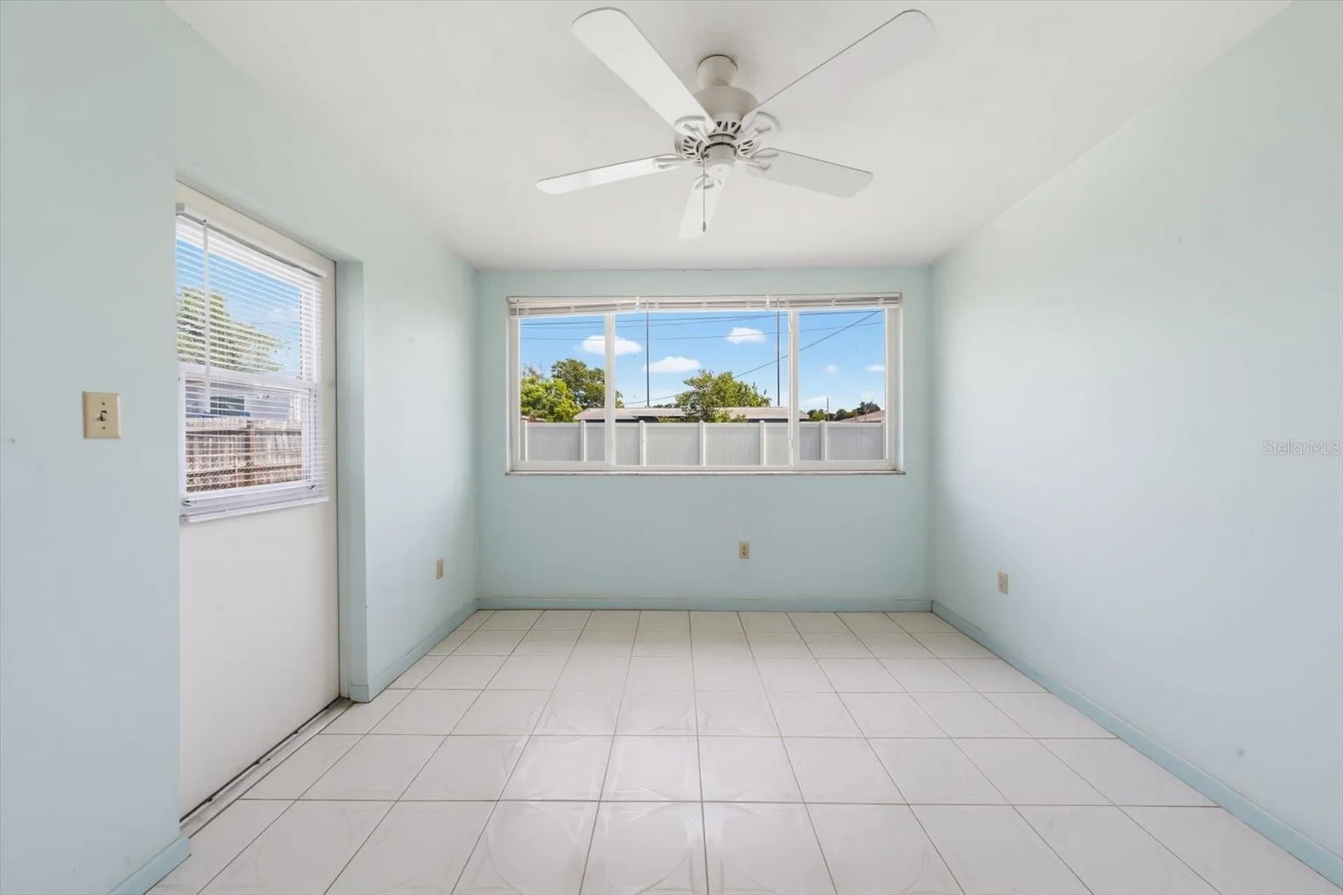 8357 75th Avenue Seminole FL 33777