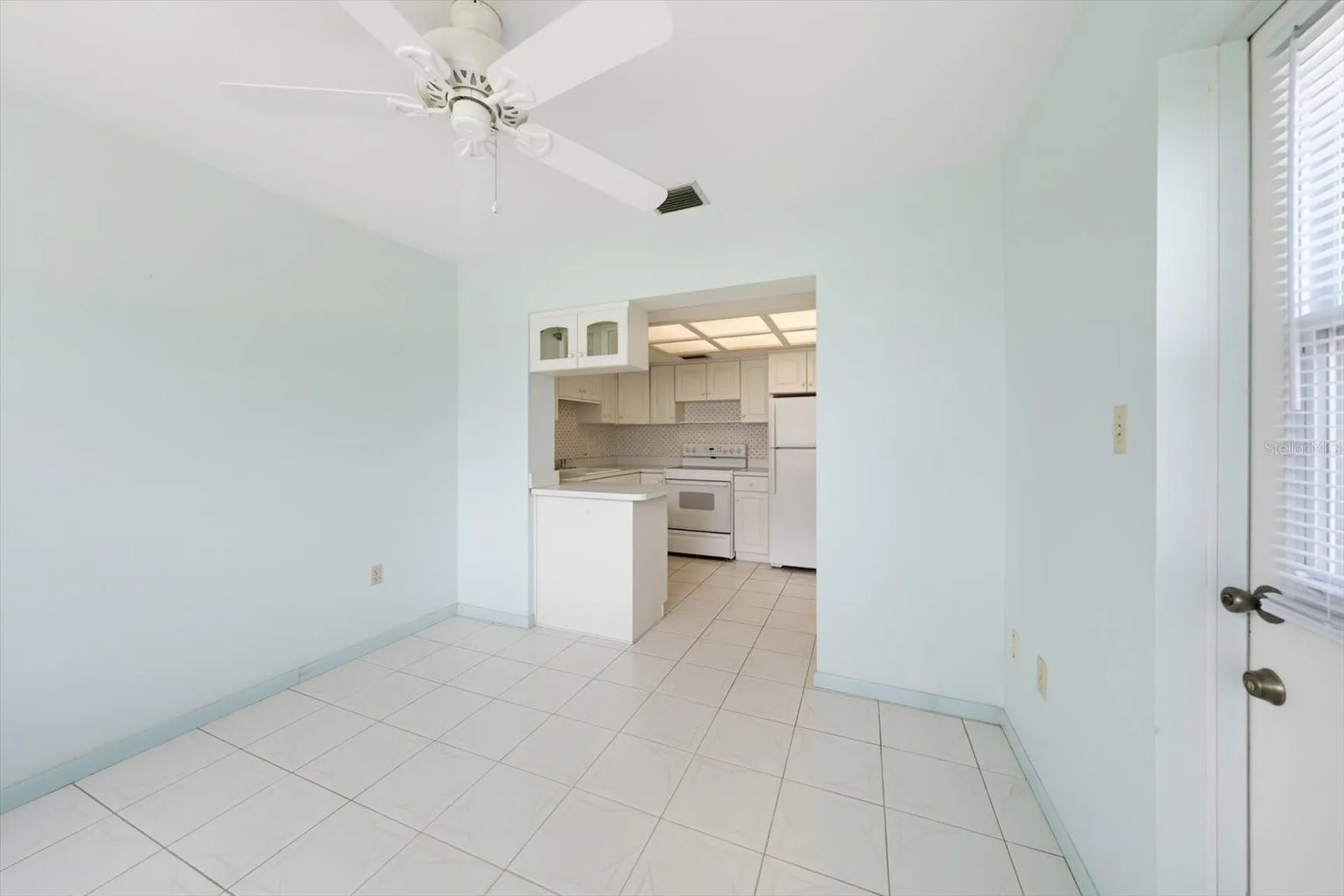8357 75th Avenue Seminole FL 33777