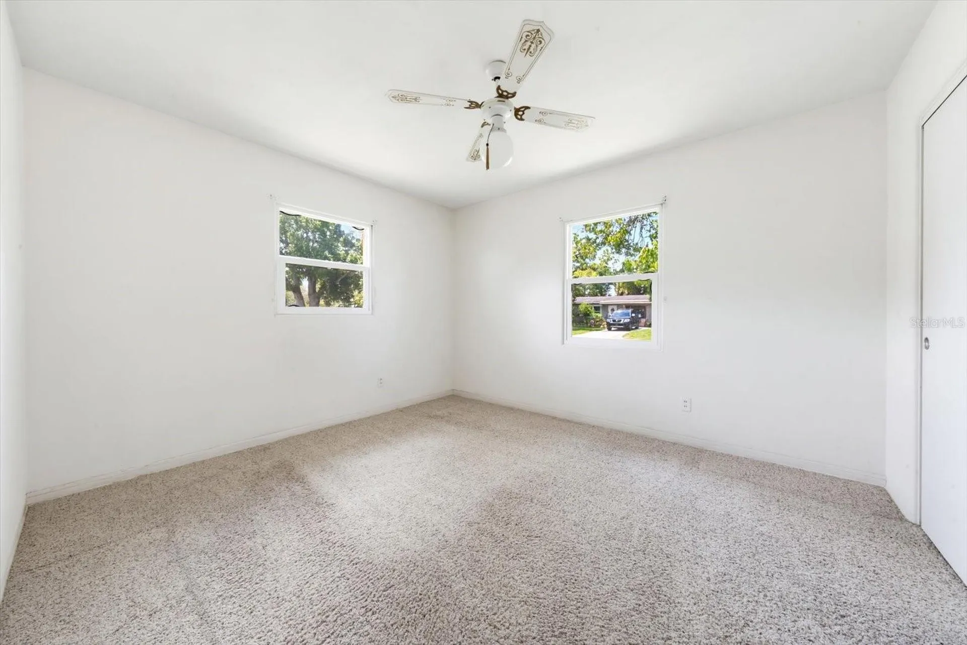 8357 75th Avenue Seminole FL 33777