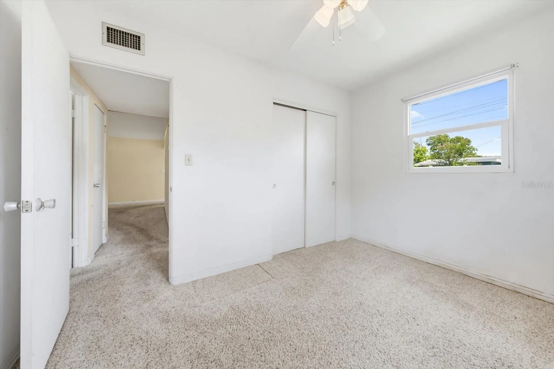 8357 75th Avenue Seminole FL 33777