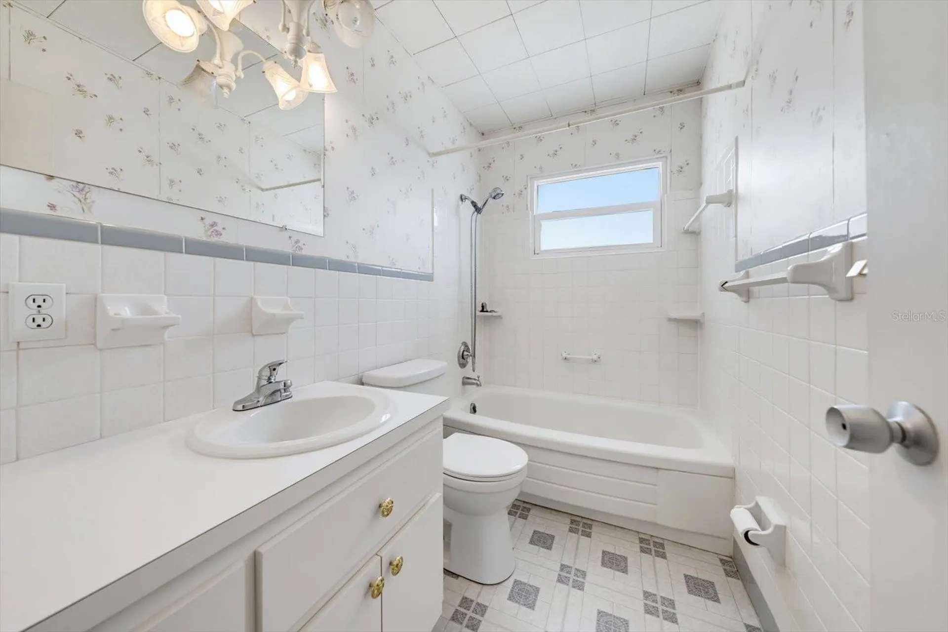 8357 75th Avenue Seminole FL 33777