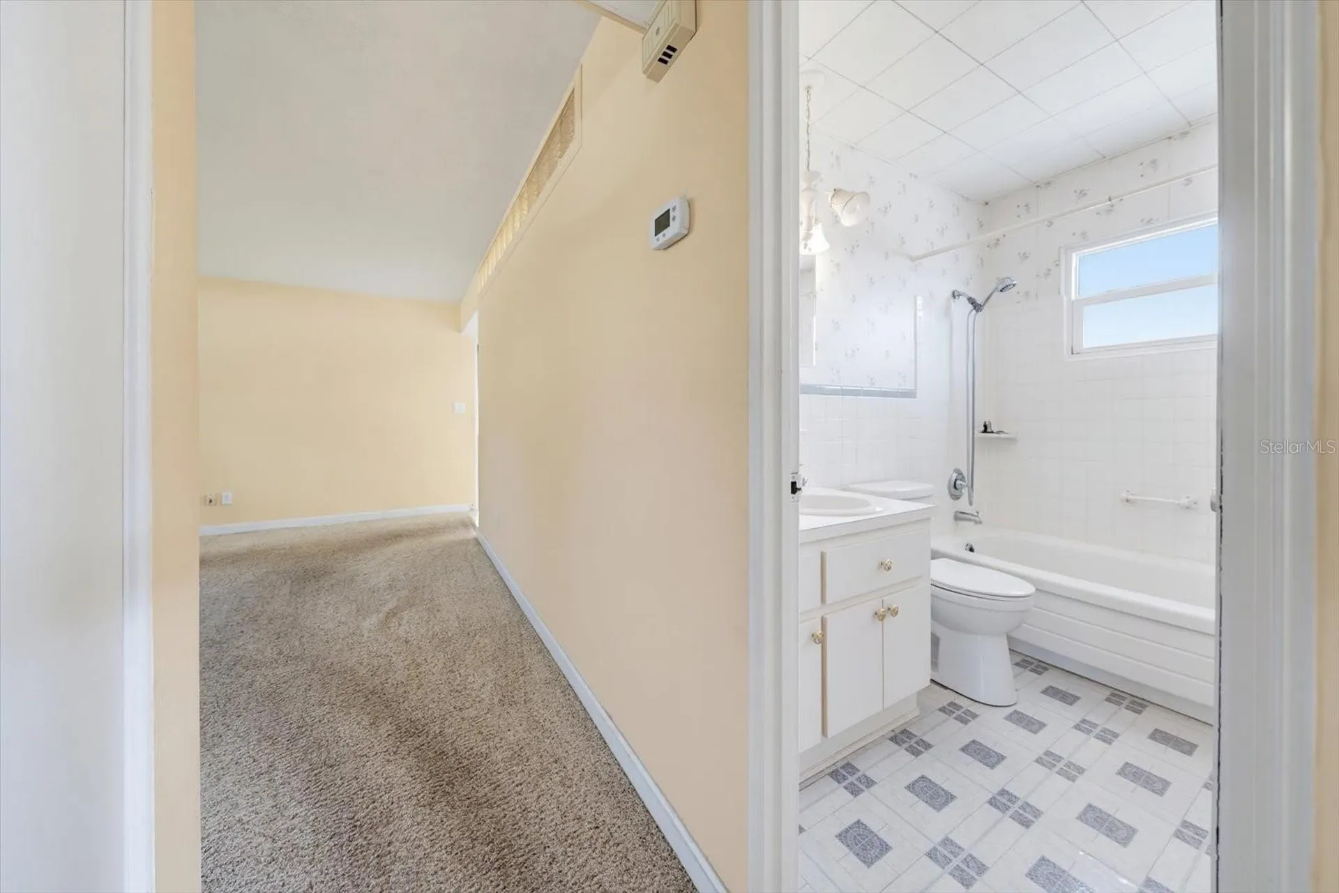 8357 75th Avenue Seminole FL 33777