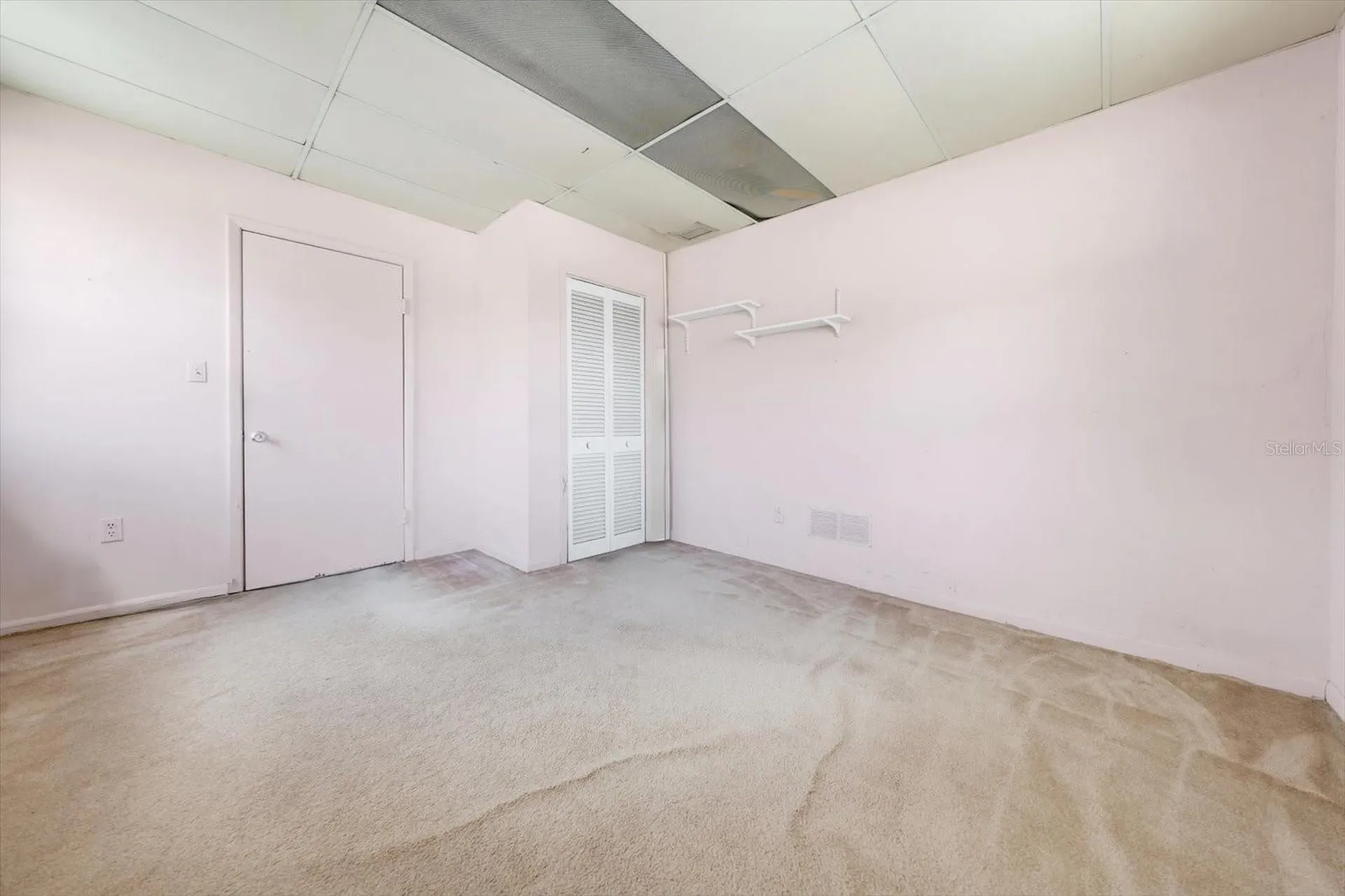 8357 75th Avenue Seminole FL 33777