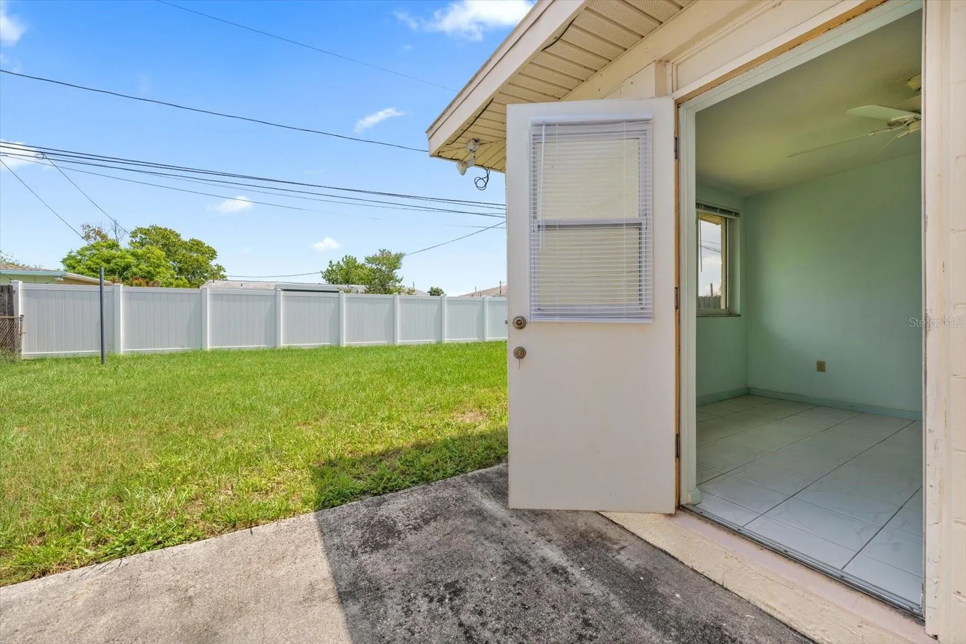 8357 75th Avenue Seminole FL 33777