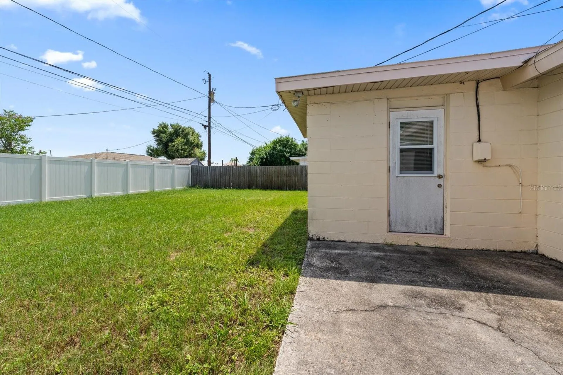 8357 75th Avenue Seminole FL 33777
