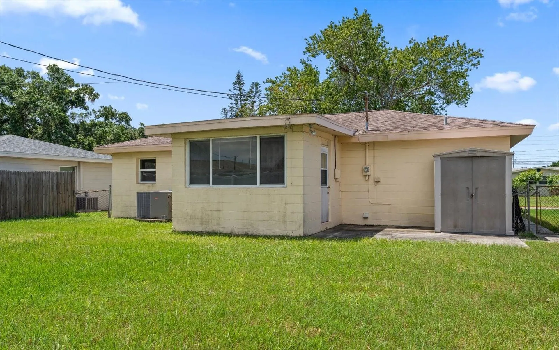 8357 75th Avenue Seminole FL 33777