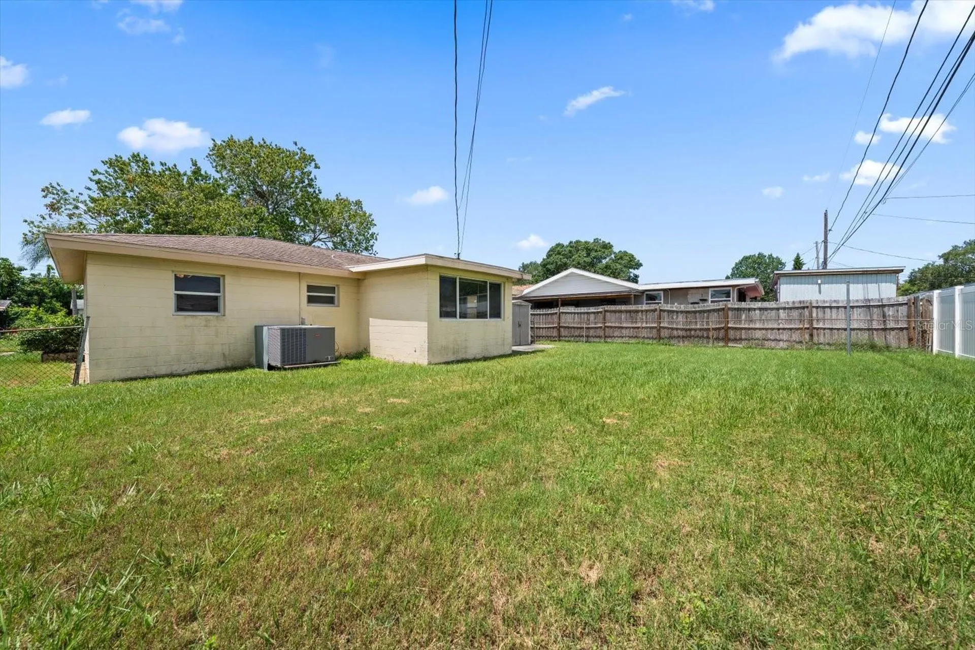 8357 75th Avenue Seminole FL 33777