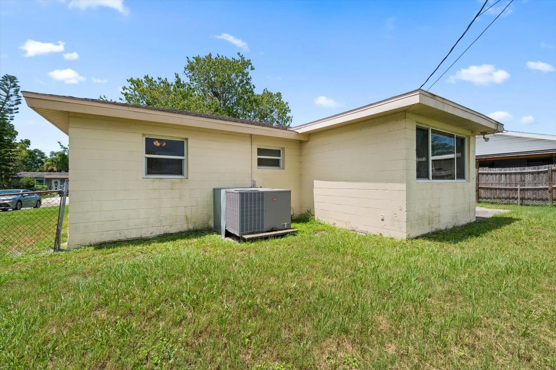 8357 75th Avenue Seminole FL 33777
