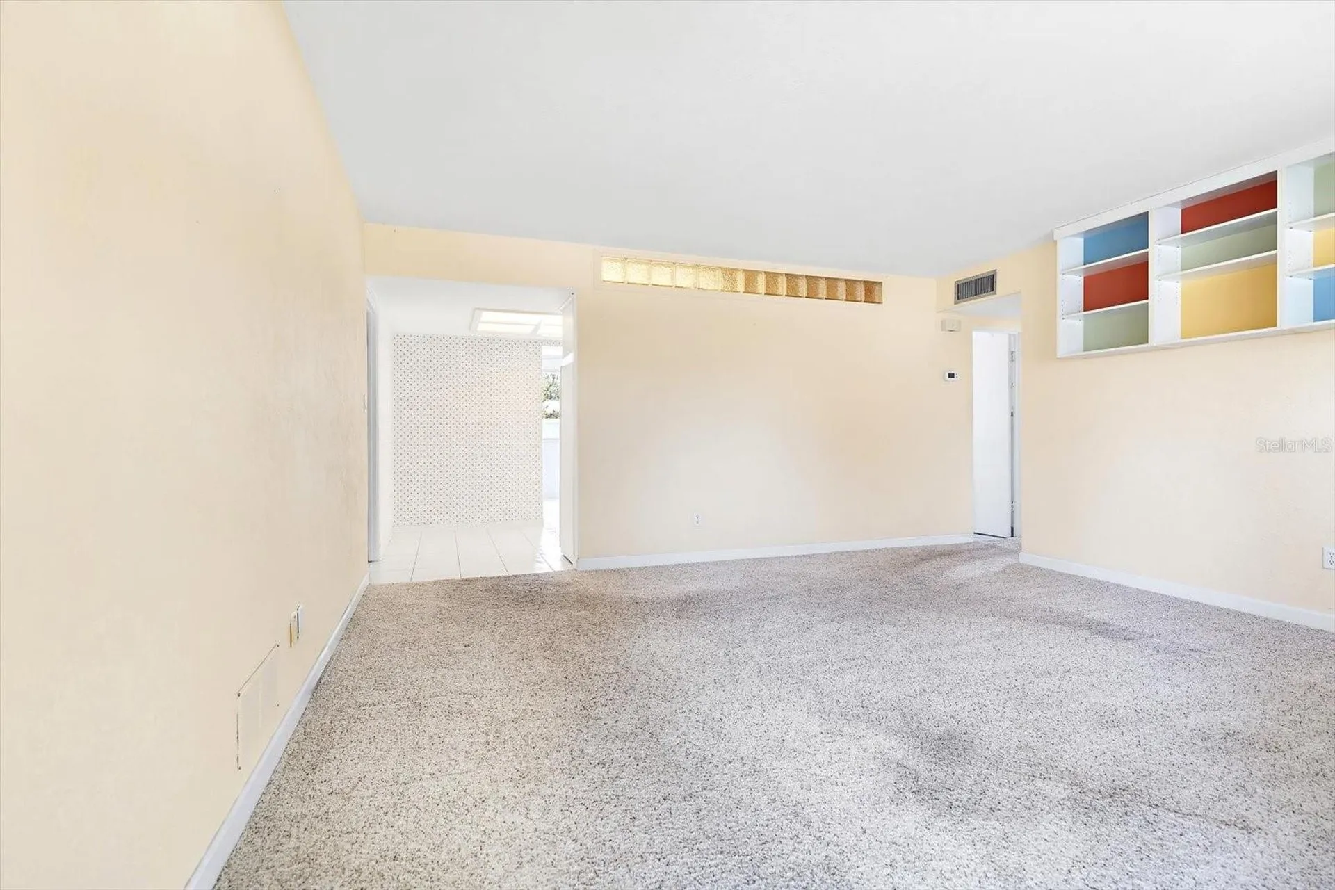 8357 75th Avenue Seminole FL 33777