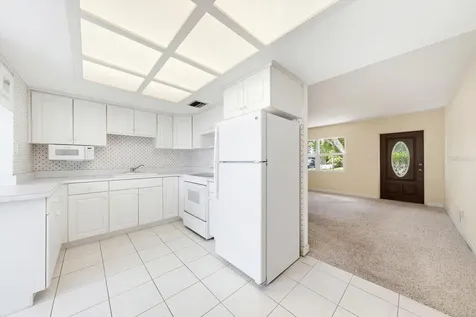8357 75th Avenue Seminole FL 33777