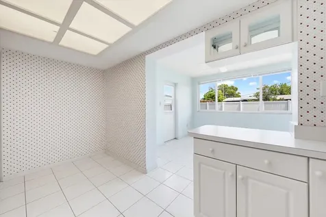 8357 75th Avenue Seminole FL 33777