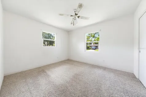 8357 75th Avenue Seminole FL 33777