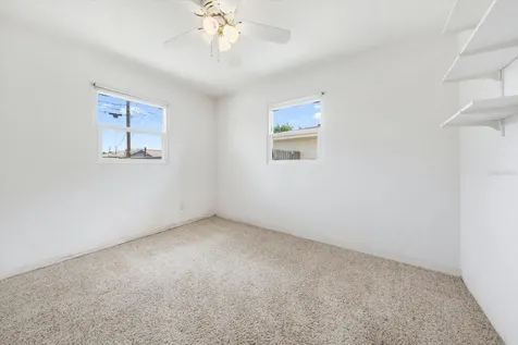 8357 75th Avenue Seminole FL 33777