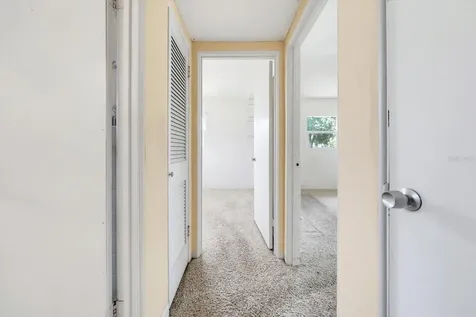 8357 75th Avenue Seminole FL 33777