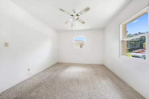 8357 75th Avenue Seminole FL 33777