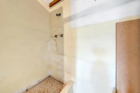 8357 75th Avenue Seminole FL 33777