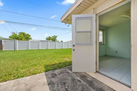 8357 75th Avenue Seminole FL 33777