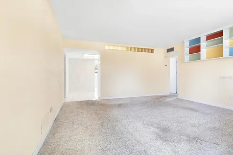 8357 75th Avenue Seminole FL 33777