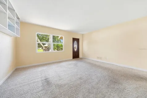 8357 75th Avenue Seminole FL 33777