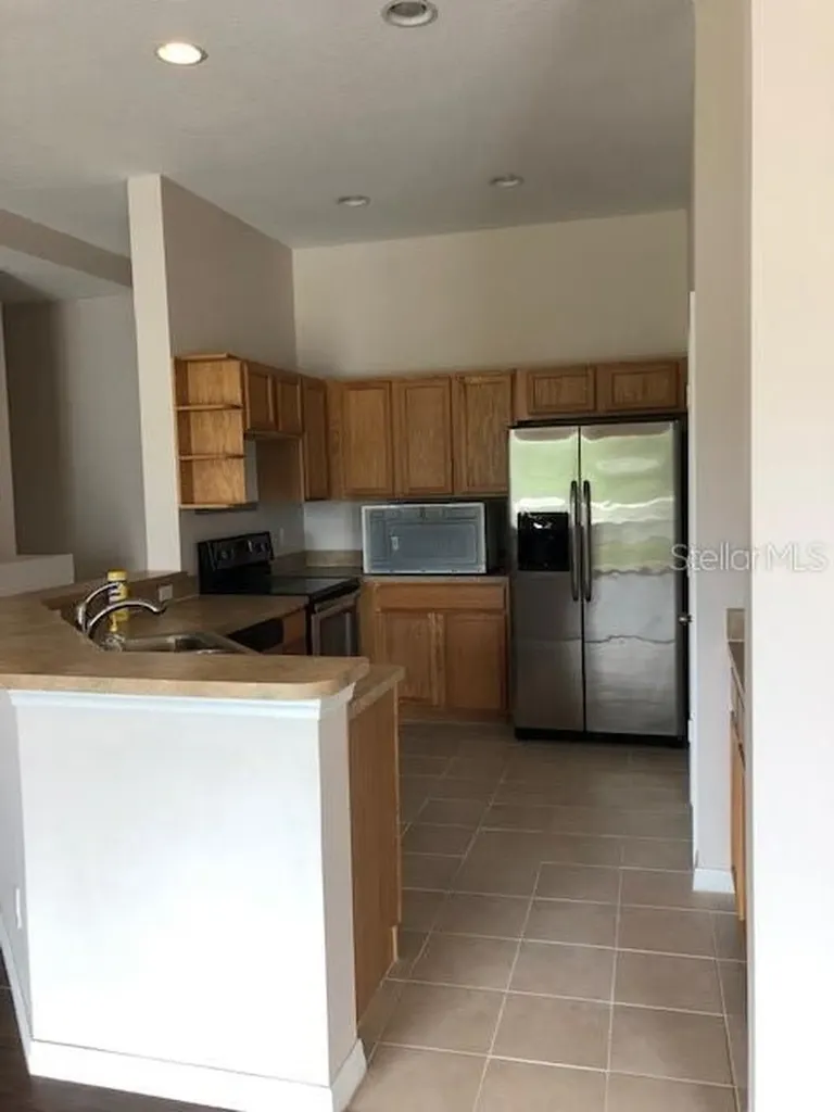 10923 Derringer Drive Orlando FL 32829