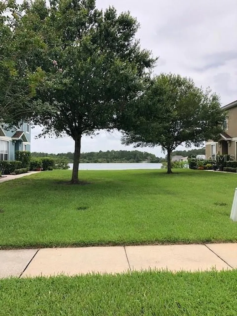 10923 Derringer Drive Orlando FL 32829