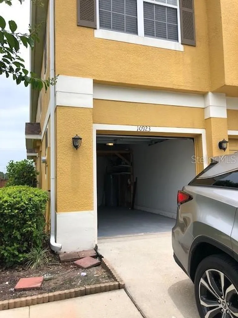 10923 Derringer Drive Orlando FL 32829