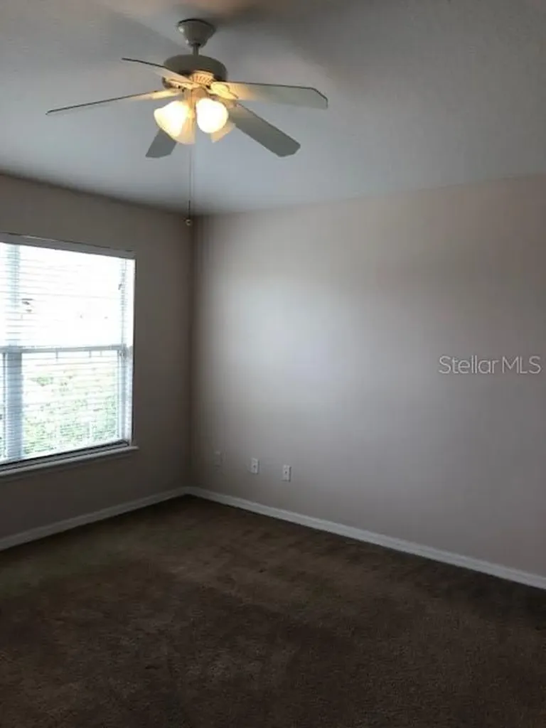 10923 Derringer Drive Orlando FL 32829