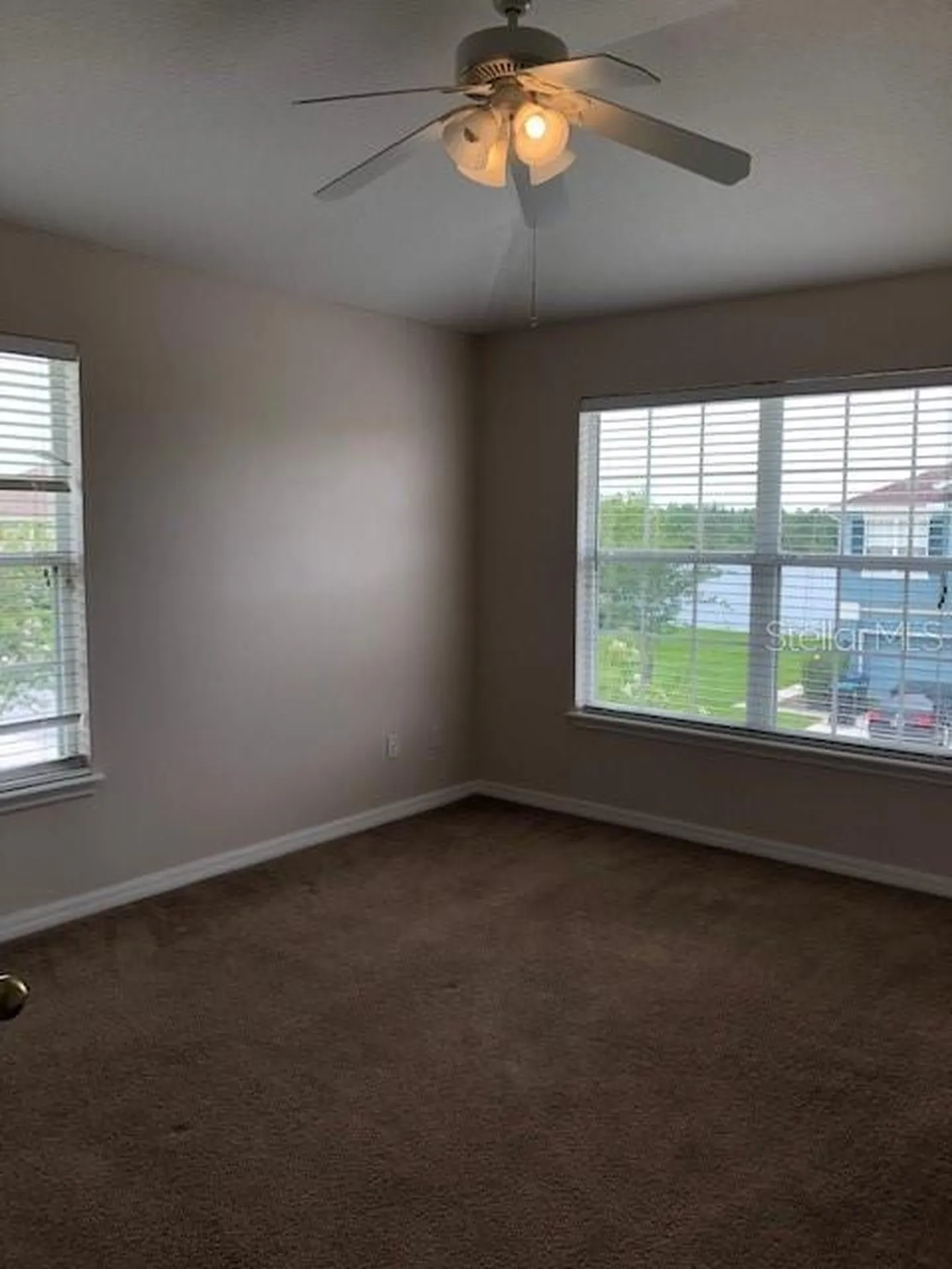 10923 Derringer Drive Orlando FL 32829