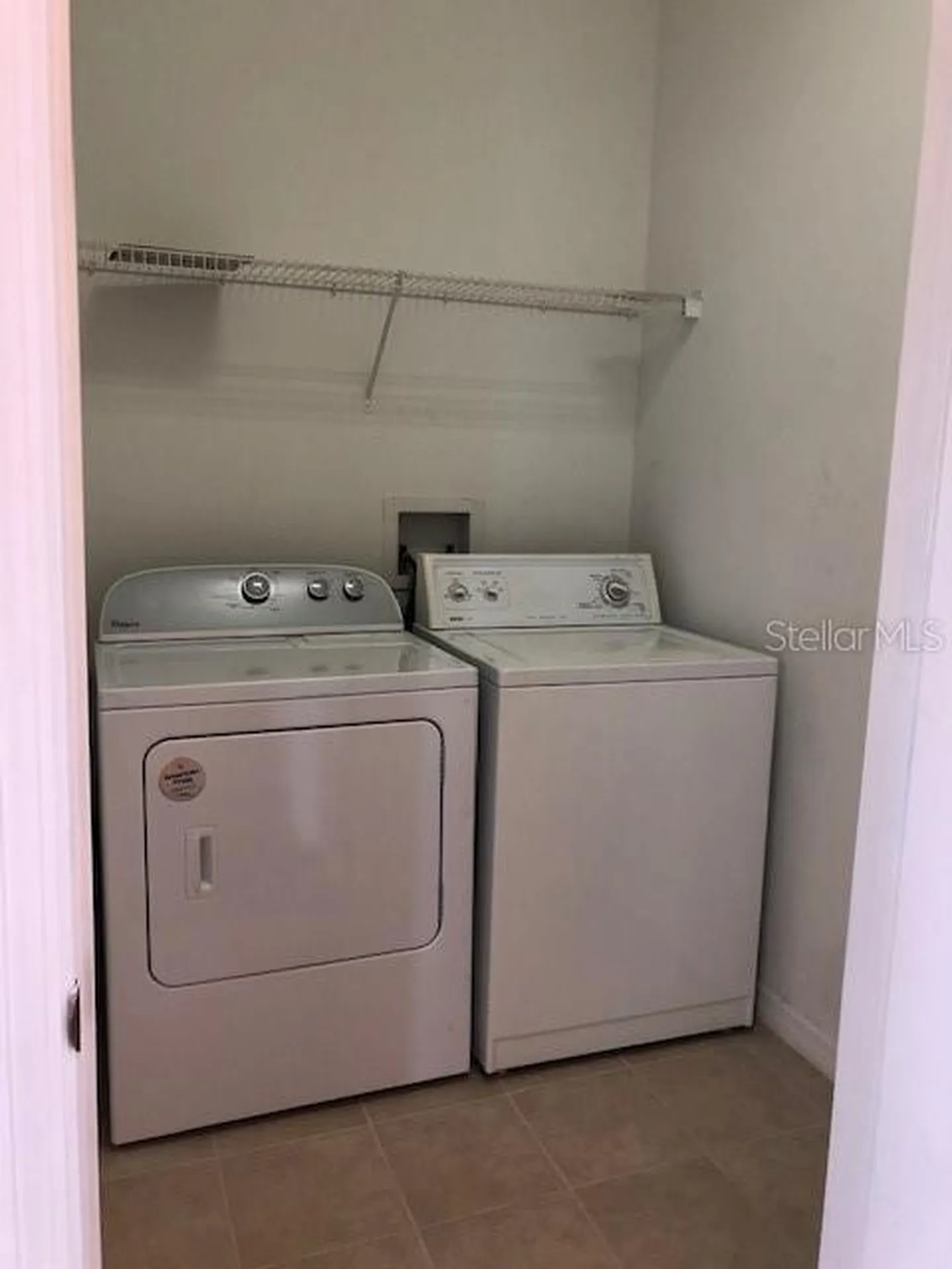 10923 Derringer Drive Orlando FL 32829