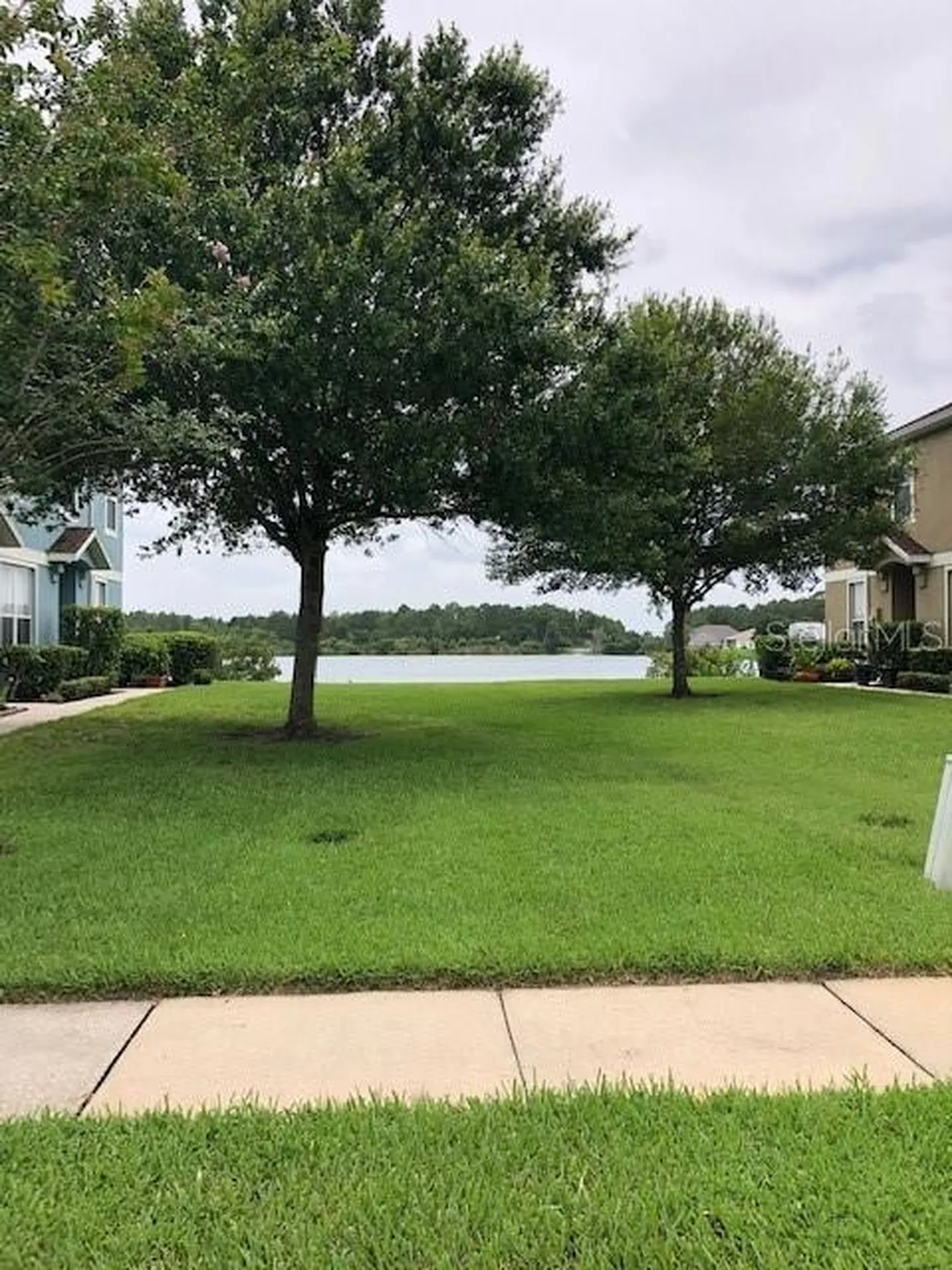 10923 Derringer Drive Orlando FL 32829