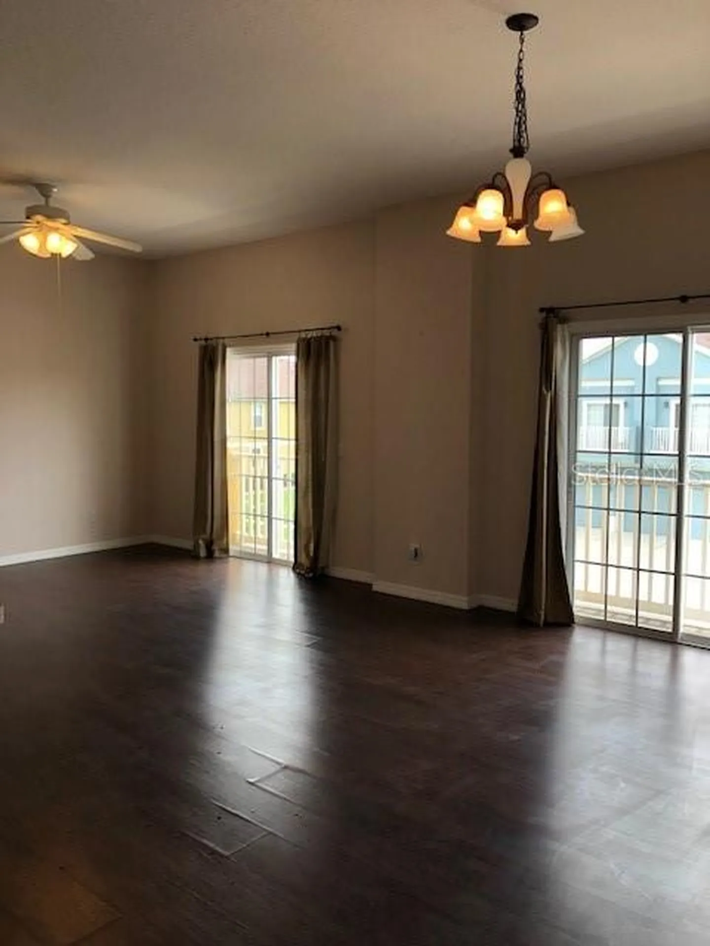 10923 Derringer Drive Orlando FL 32829