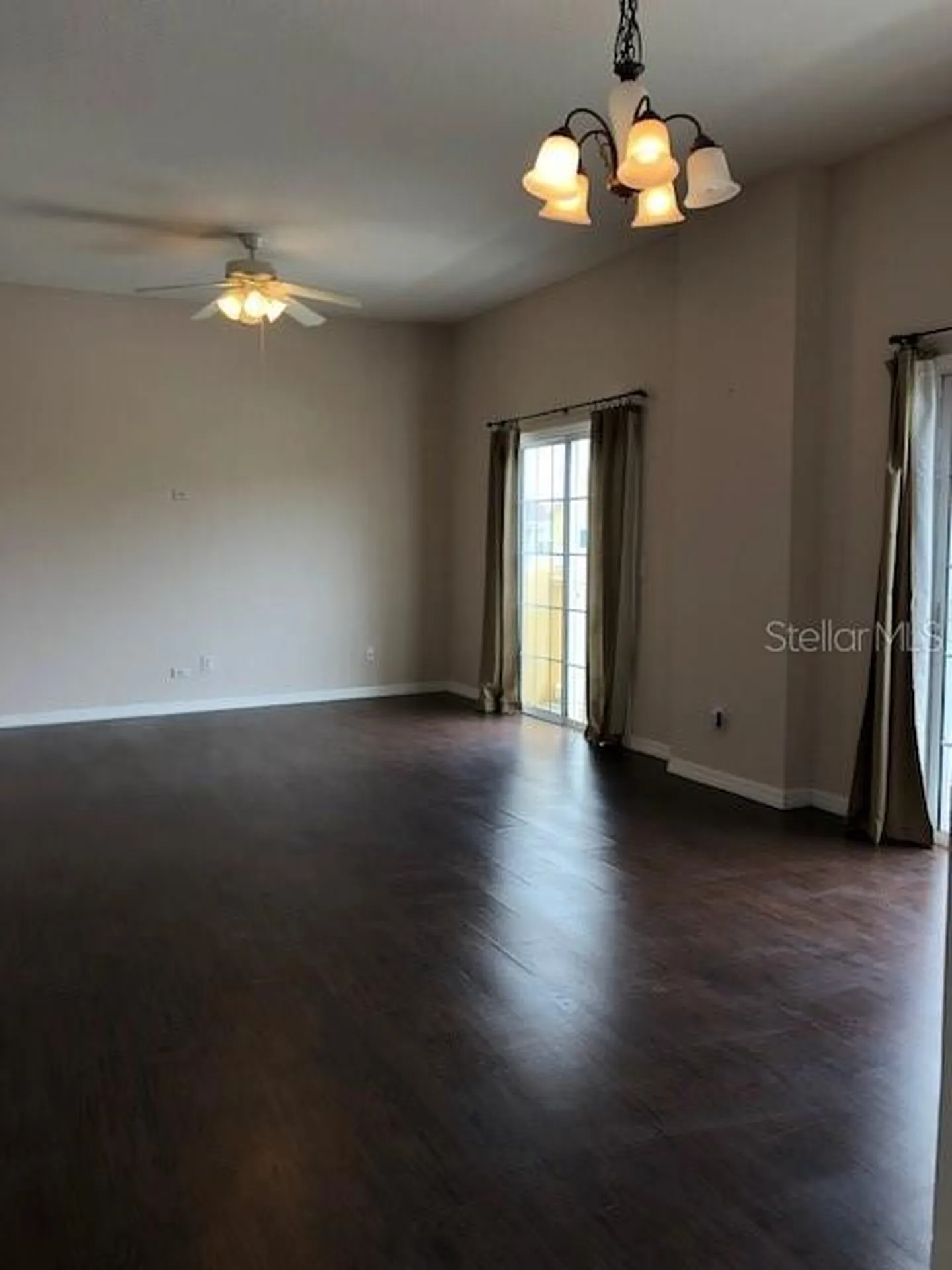 10923 Derringer Drive Orlando FL 32829