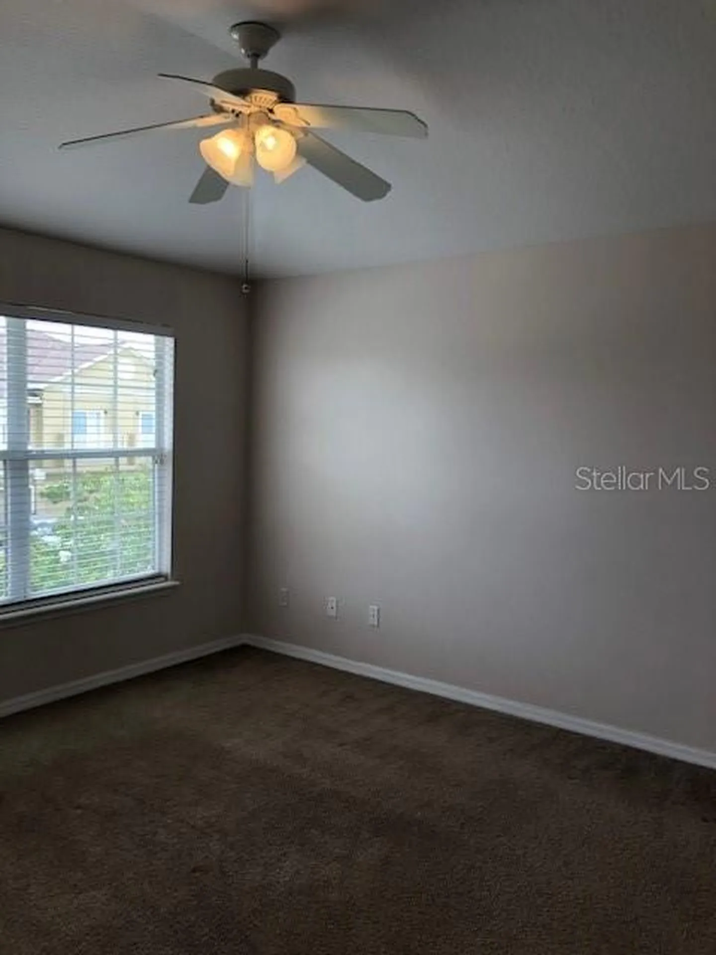 10923 Derringer Drive Orlando FL 32829