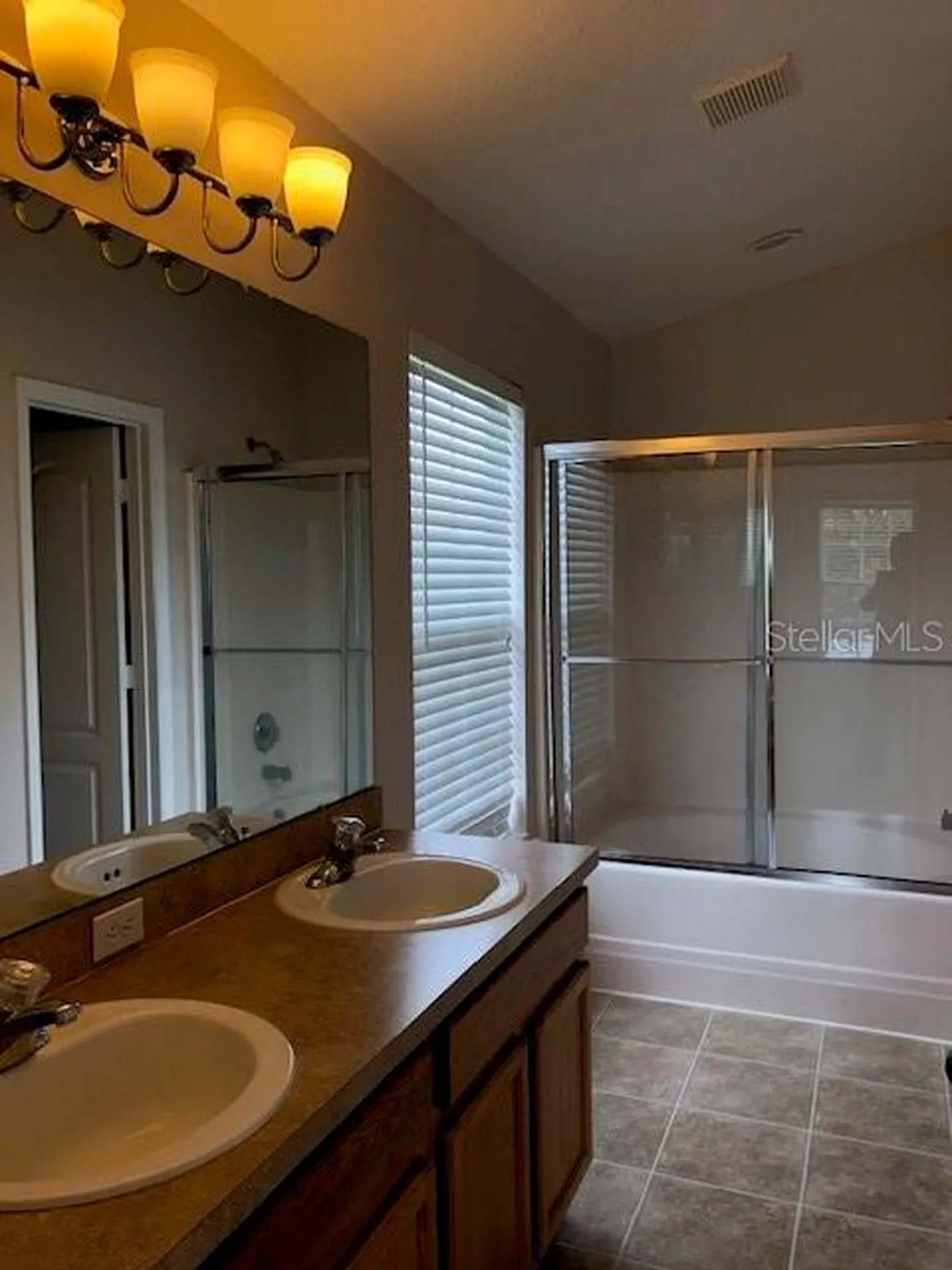 10923 Derringer Drive Orlando FL 32829