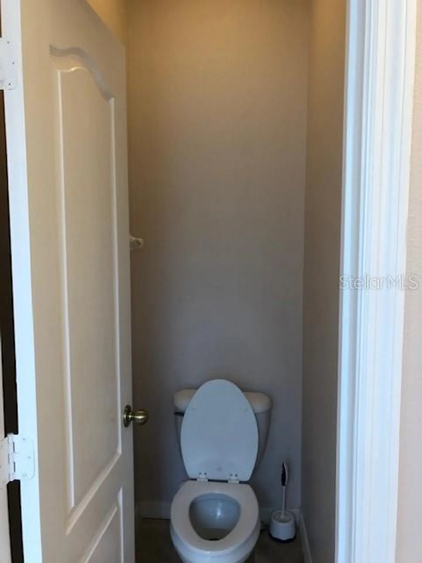 10923 Derringer Drive Orlando FL 32829