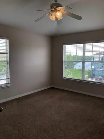 10923 Derringer Drive Orlando FL 32829