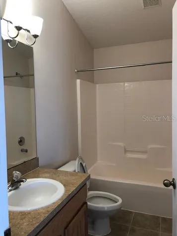 10923 Derringer Drive Orlando FL 32829