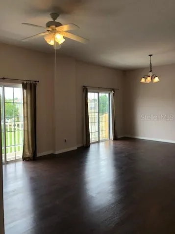 10923 Derringer Drive Orlando FL 32829