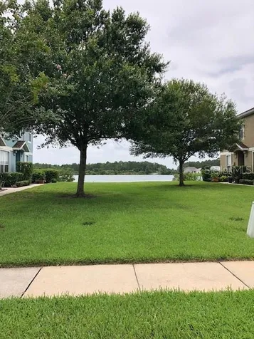 10923 Derringer Drive Orlando FL 32829