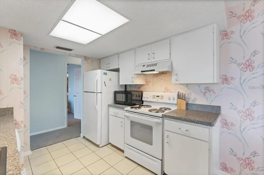 312 108th Street W Bradenton FL 34209