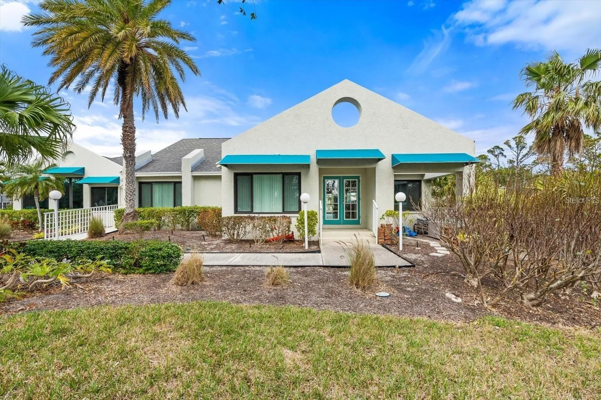 312 108th Street W Bradenton FL 34209