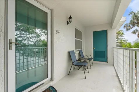 312 108th Street W Bradenton FL 34209