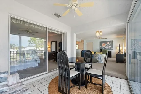312 108th Street W Bradenton FL 34209