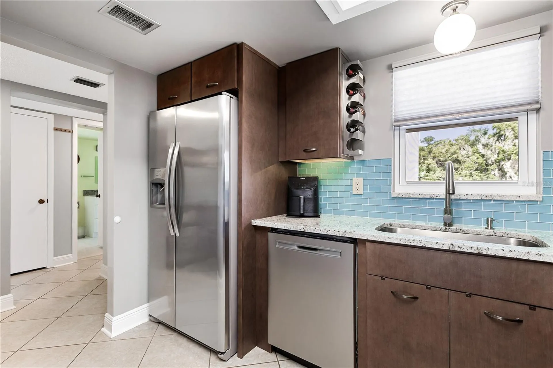 601 N Mcdonald Street Mount Dora FL 32757