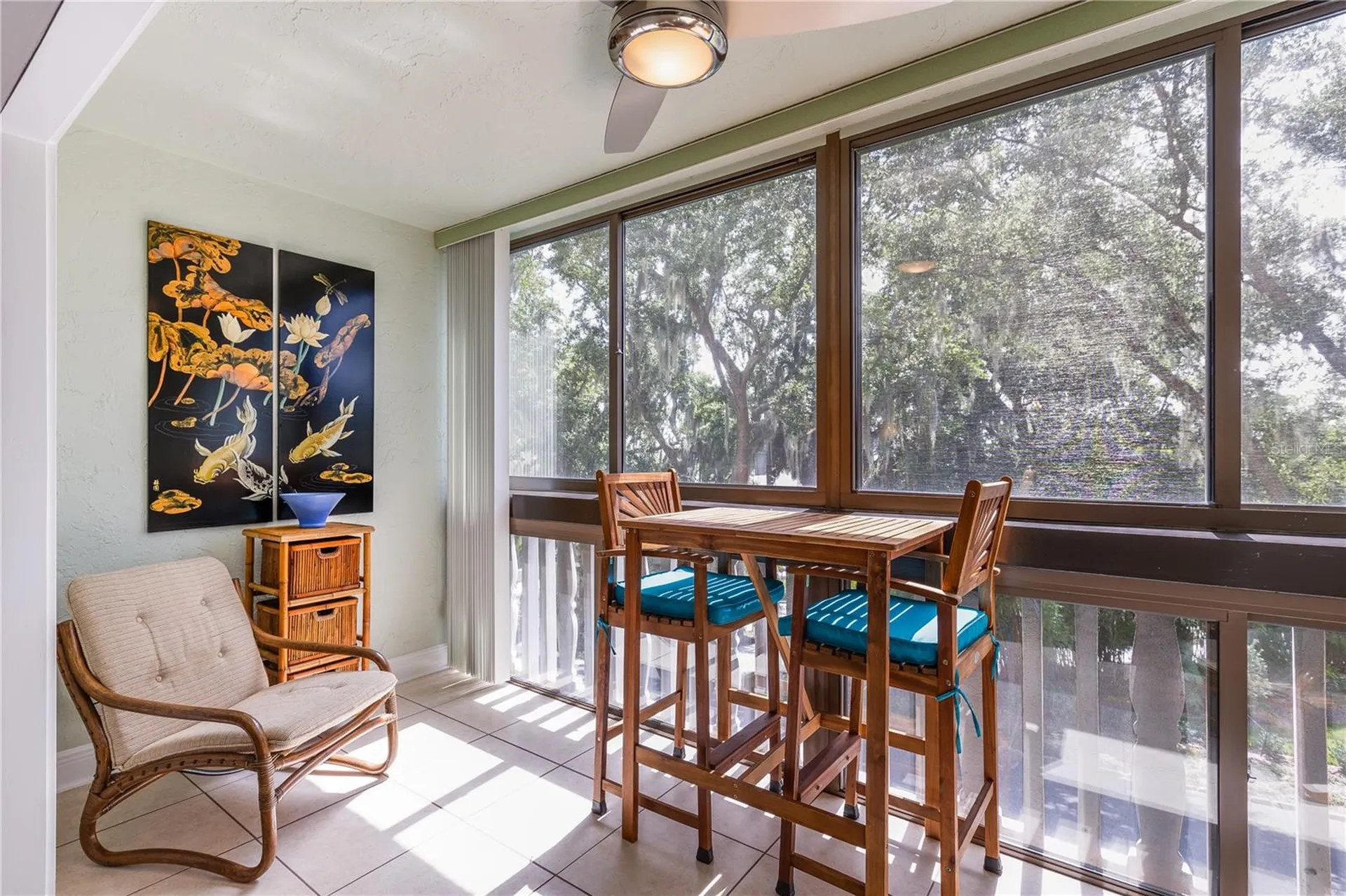 601 N Mcdonald Street Mount Dora FL 32757