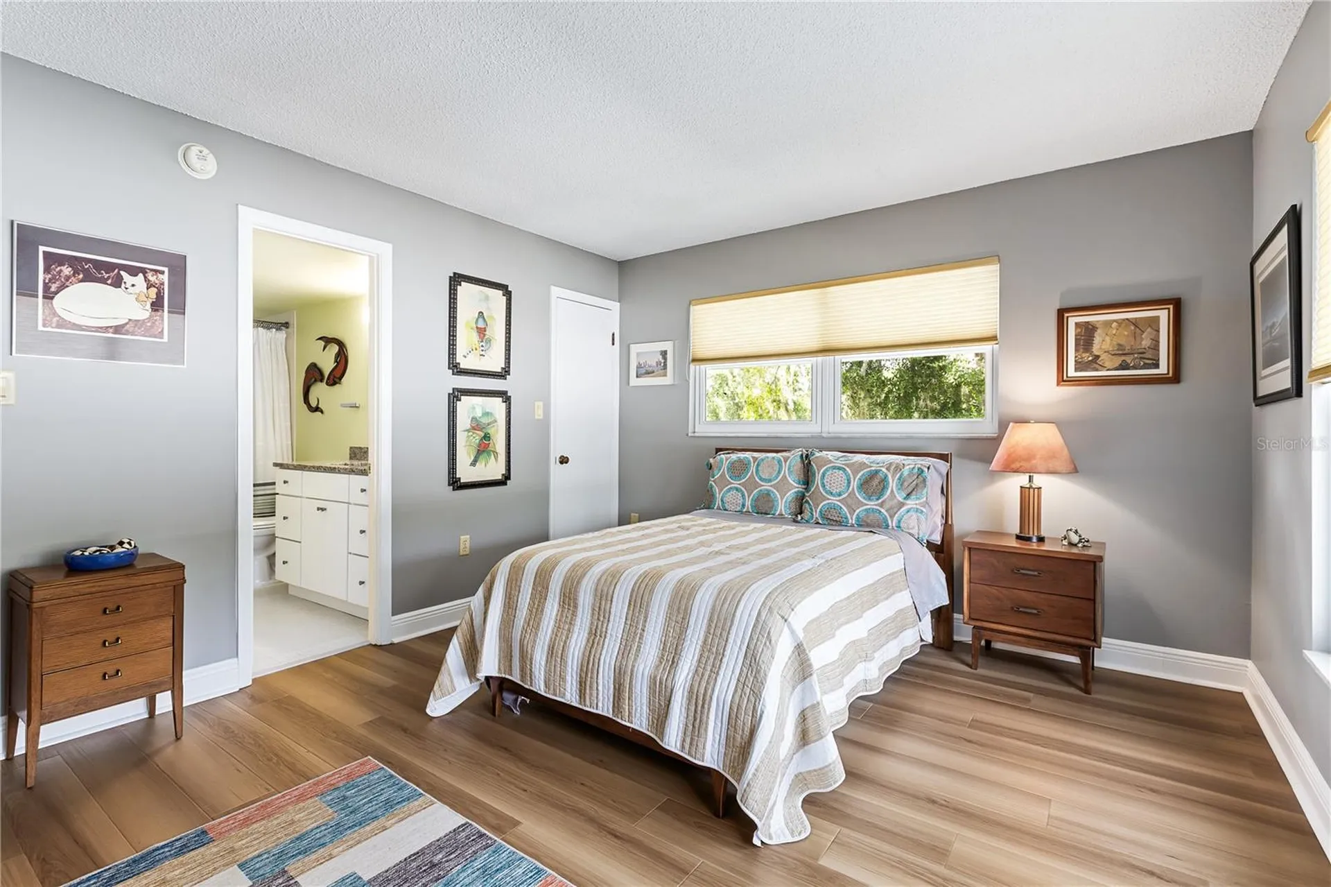 601 N Mcdonald Street Mount Dora FL 32757