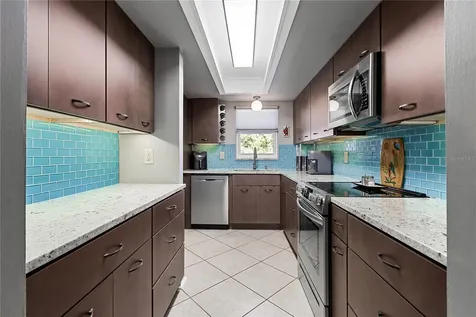 601 N Mcdonald Street Mount Dora FL 32757
