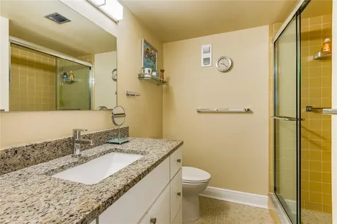 601 N Mcdonald Street Mount Dora FL 32757